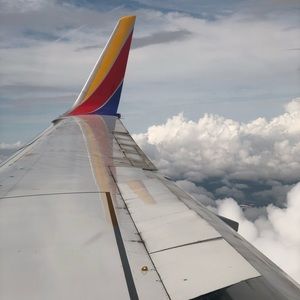 Meet your Posher, Andrieph